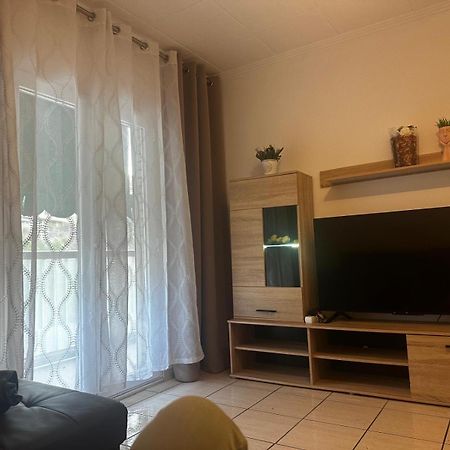 Calpe Apartamento Acogedor Recien Mejorado Centro Playa Wifi Aire Екстер'єр фото
