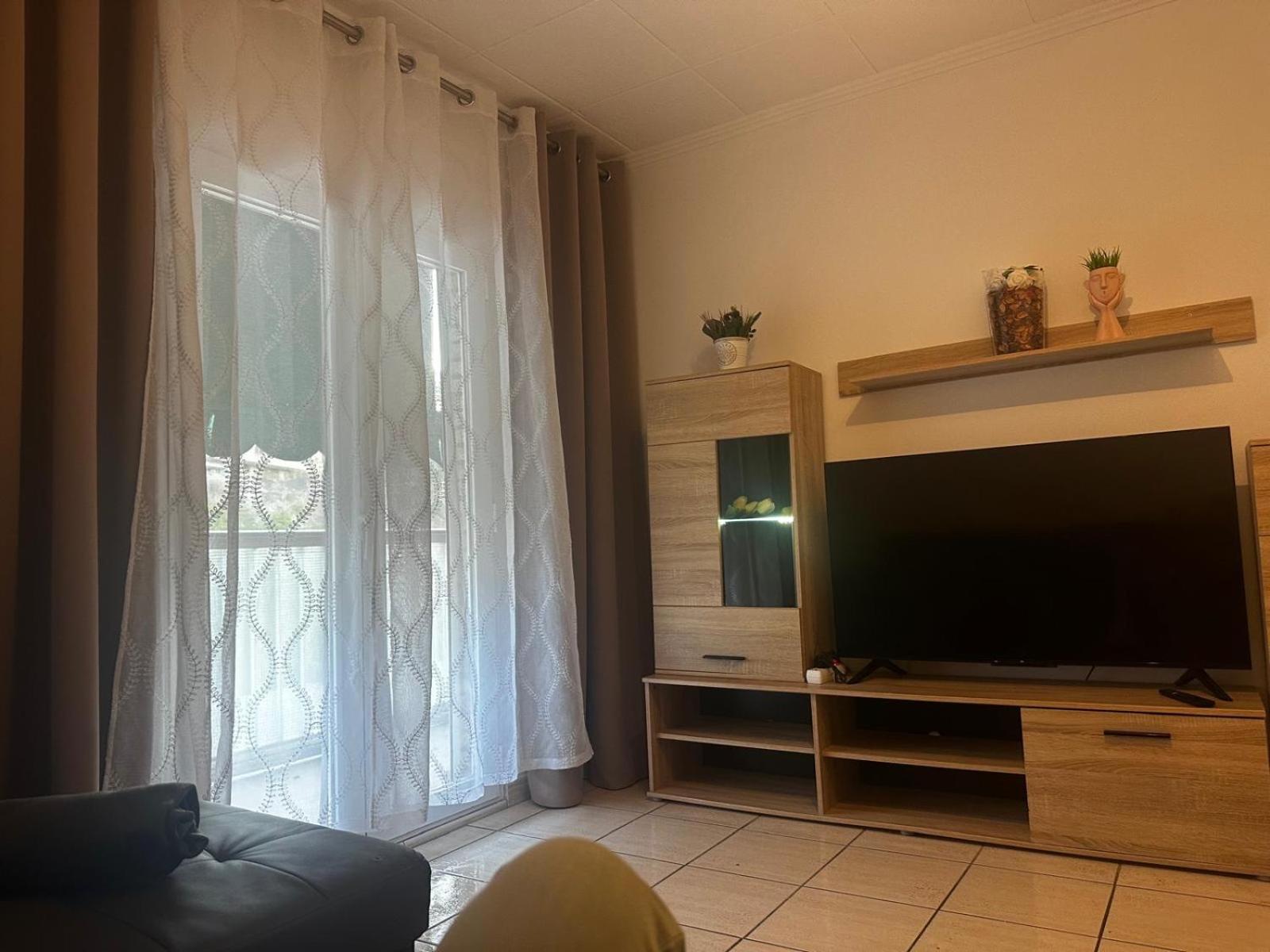 Calpe Apartamento Acogedor Recien Mejorado Centro Playa Wifi Aire Екстер'єр фото