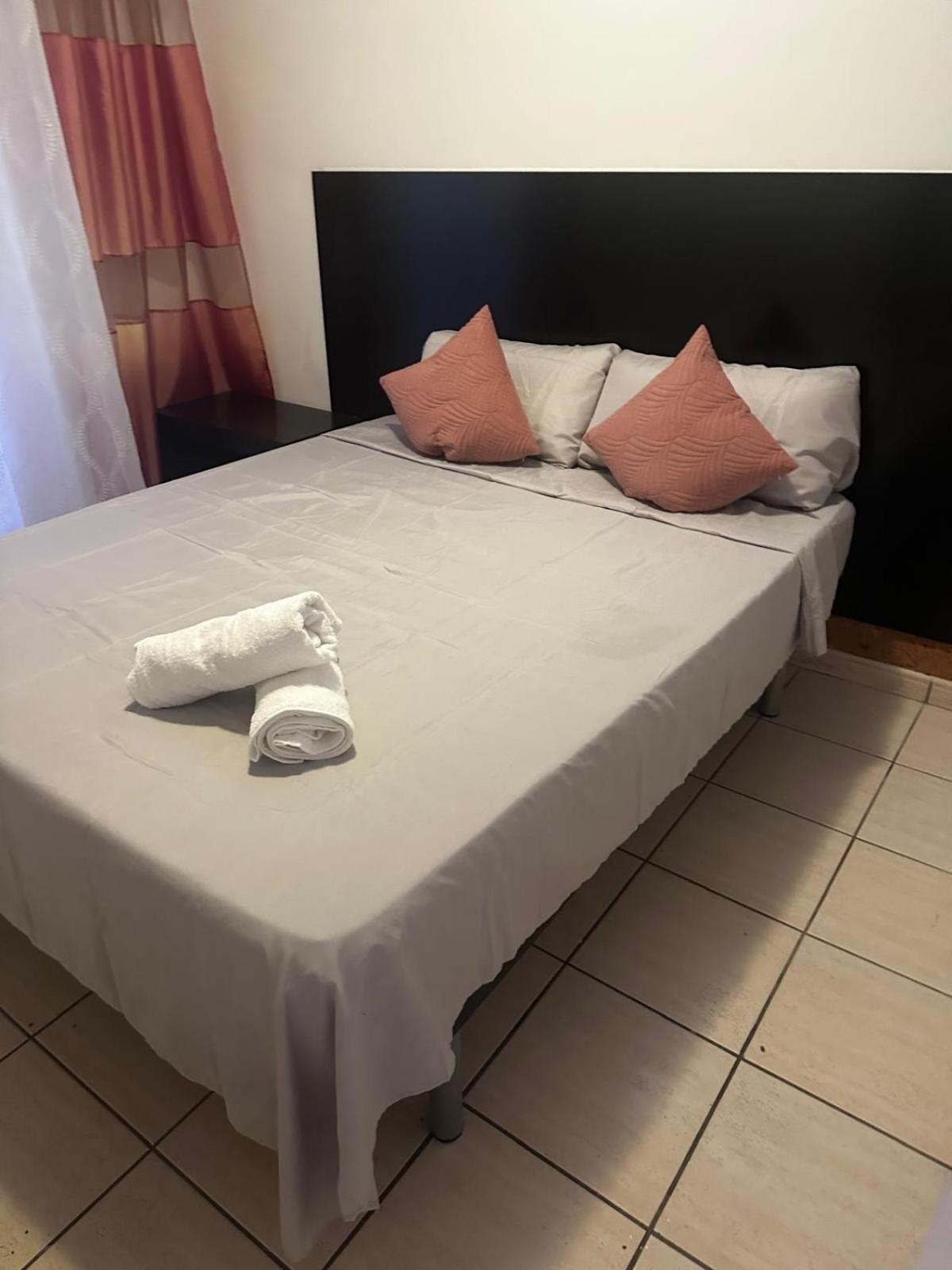 Calpe Apartamento Acogedor Recien Mejorado Centro Playa Wifi Aire Екстер'єр фото