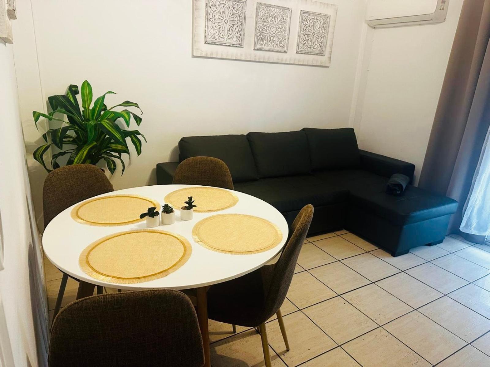 Calpe Apartamento Acogedor Recien Mejorado Centro Playa Wifi Aire Екстер'єр фото